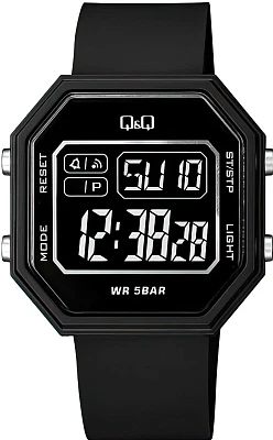 Q&Q Casual M206J002Y