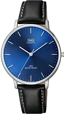 Наручные часы Q&Q QZ00J312Y