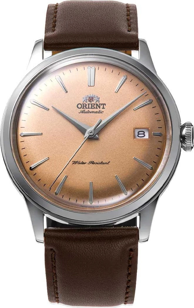 Orient Automatic RA-AC0M15Y
