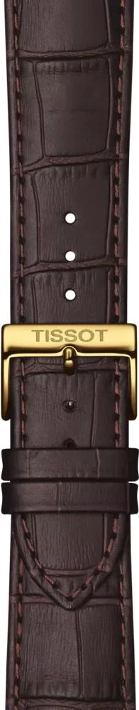 Tissot Classic Dream T129.410.36.261.00
