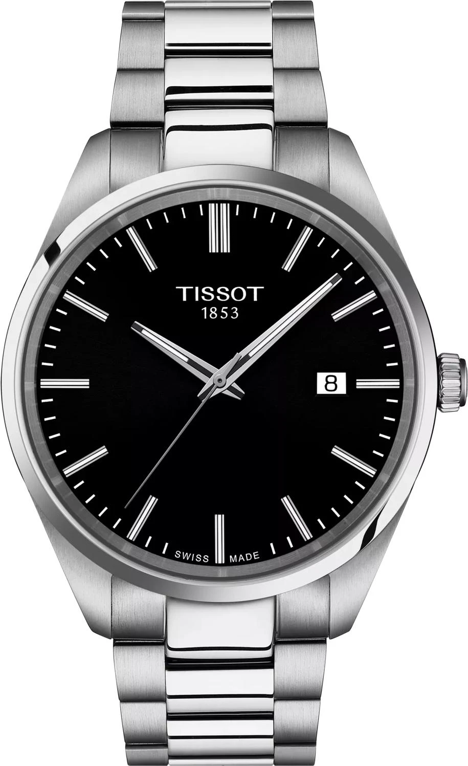 Tissot T150.410.11.051.00