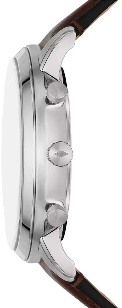 Fossil Neutra FS6024