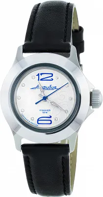 Наручные часы Восток 051266