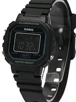 Casio LA-20WH-1B