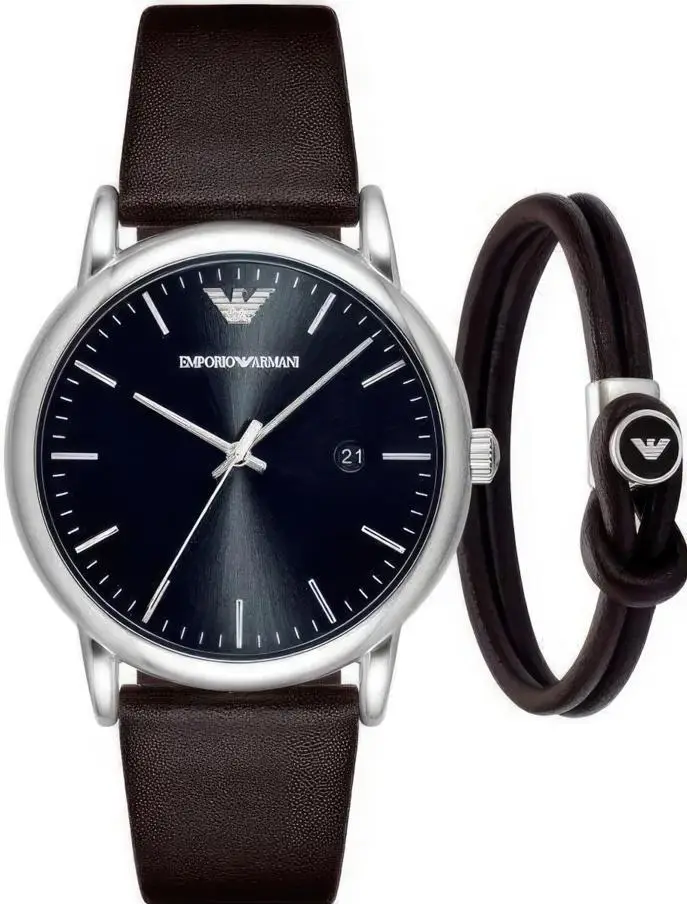 Emporio Armani AR80008