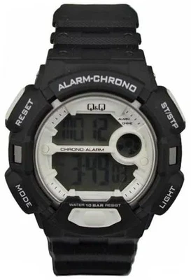 Наручные часы Q&Q M132-008