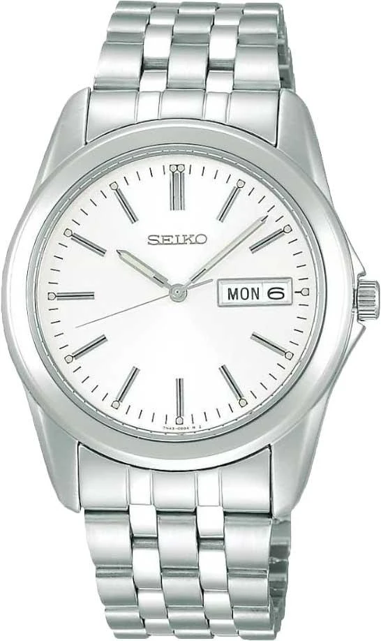Seiko SCXC007