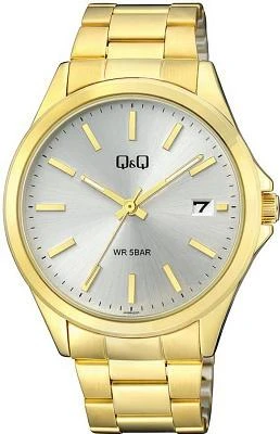 Q&Q A484J001Y