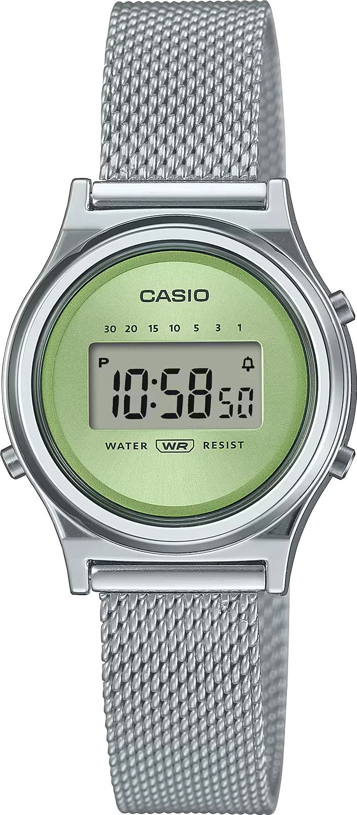Casio Vintage LA-700WEM-3A