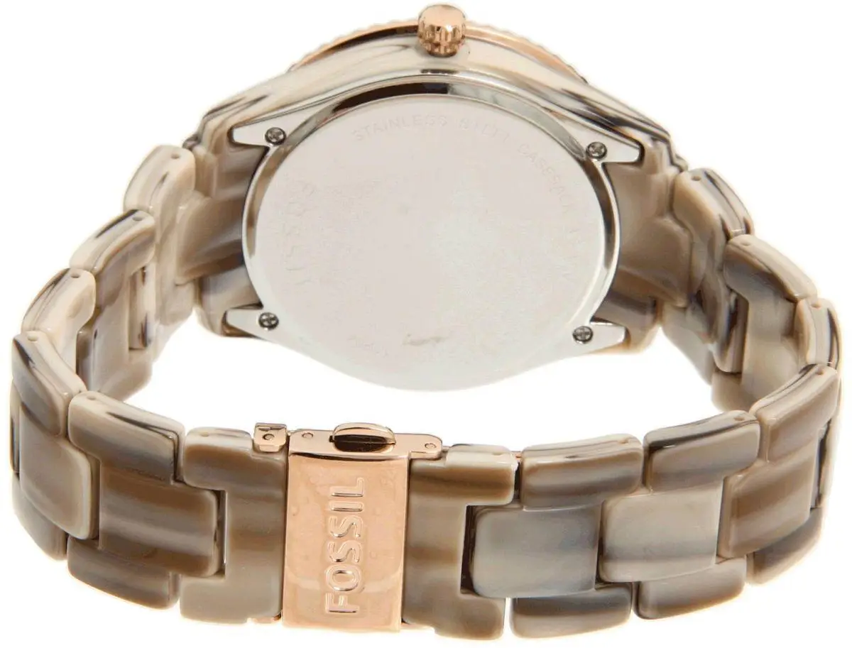 Fossil ES3090
