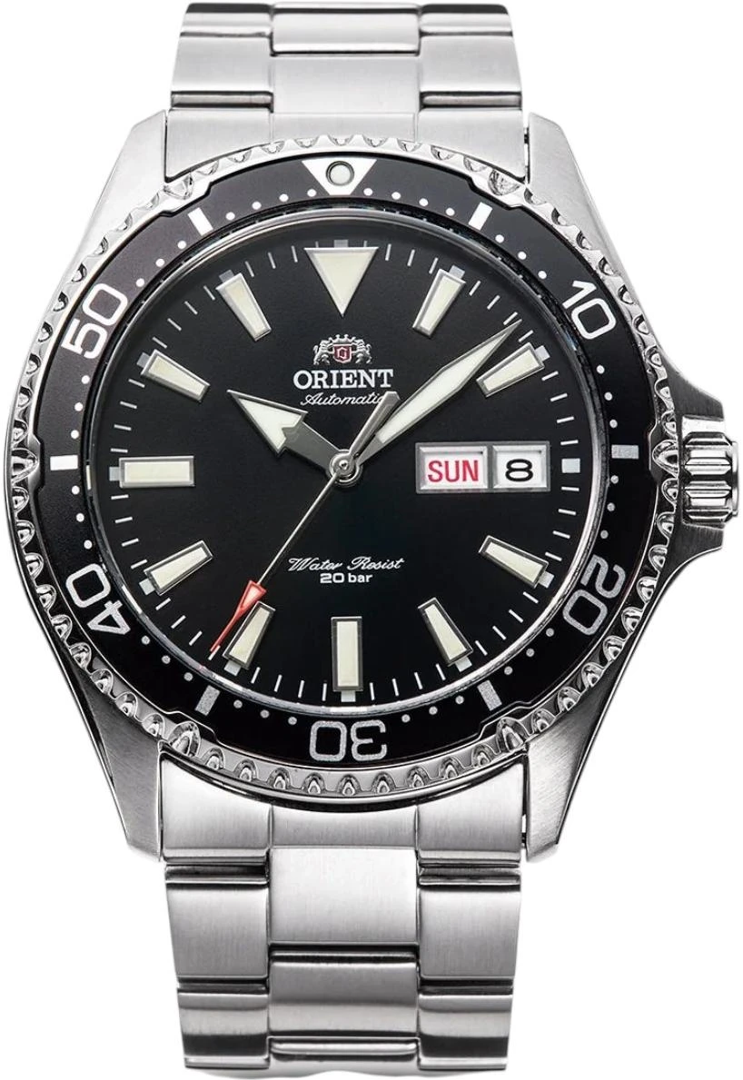 Orient RN-AA0001B