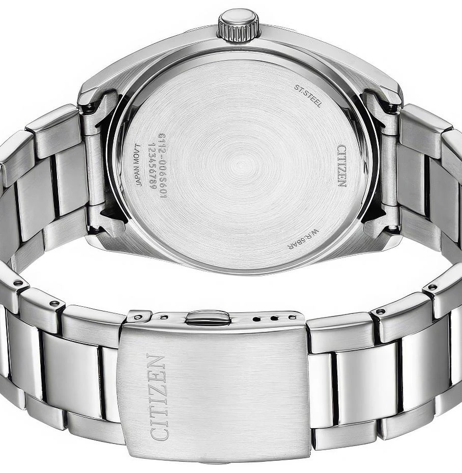 Citizen BI5110-54H