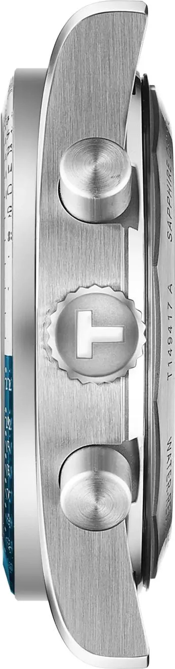 Tissot PRS 516 T149.417.11.041.00