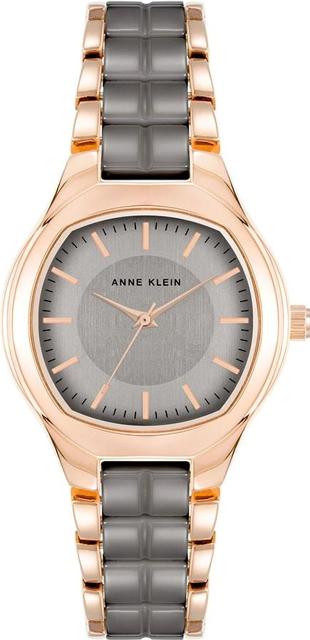 Anne Klein Ceramic 3992TPRG