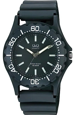 Наручные часы Q&Q VP02J003Y