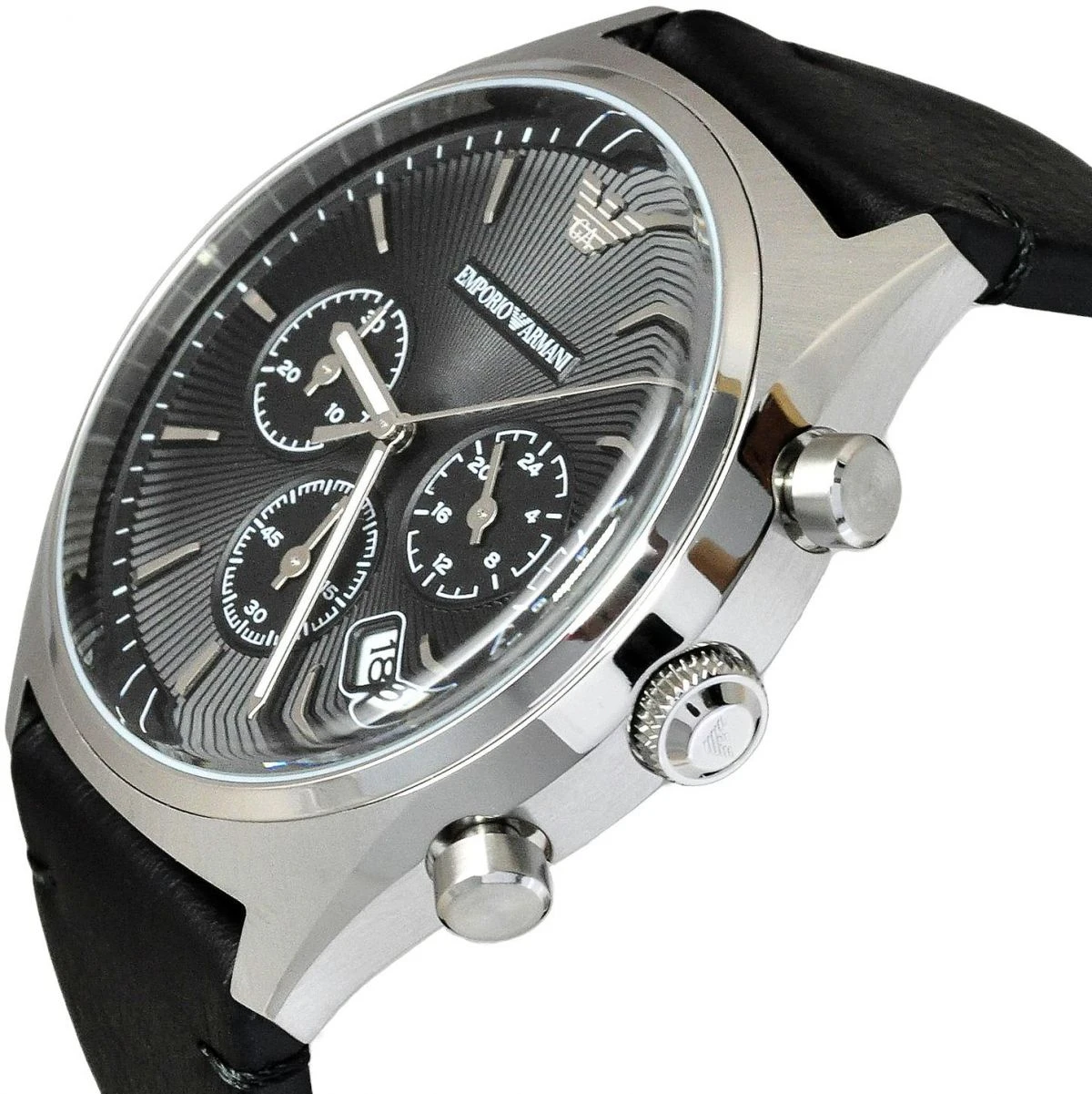 Emporio Armani Sports AR1975