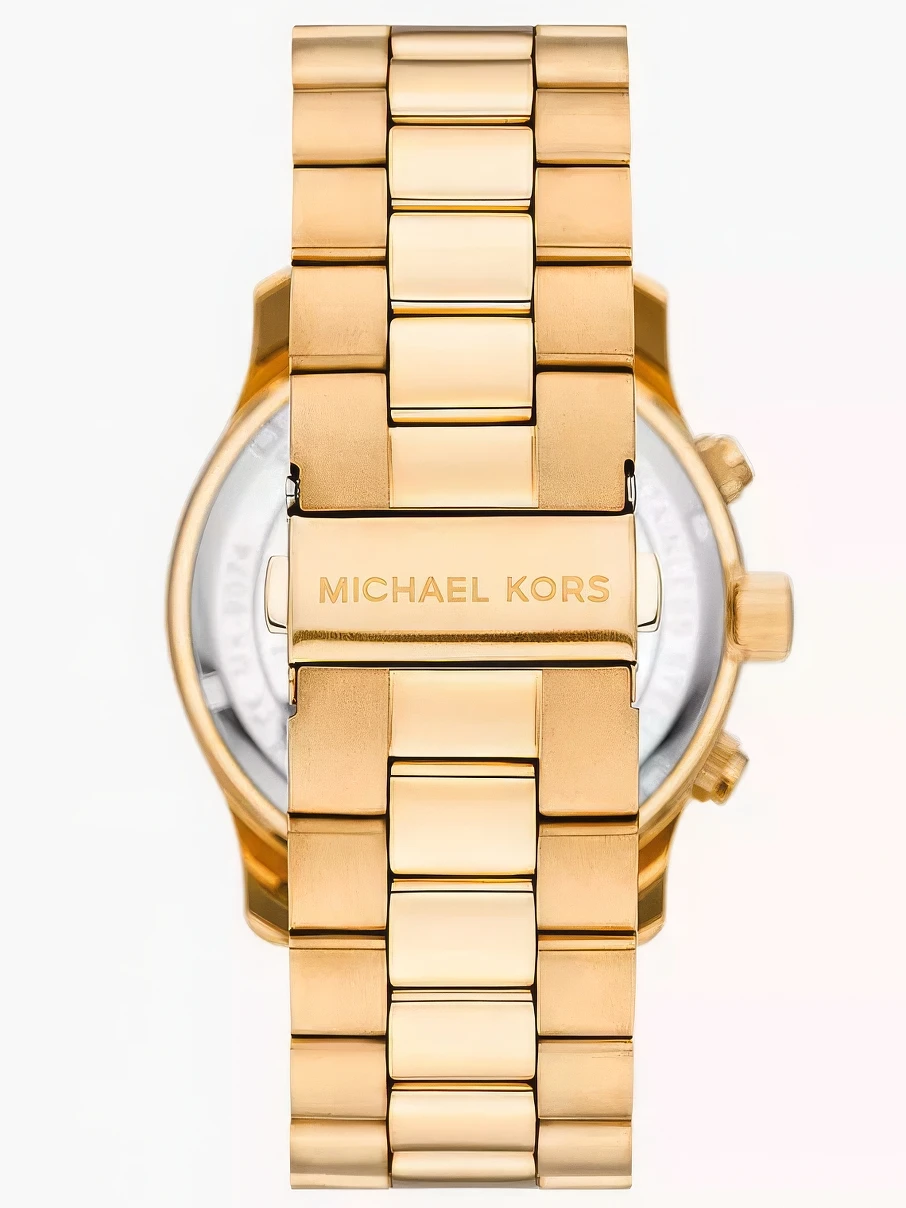 Michael Kors MK9074