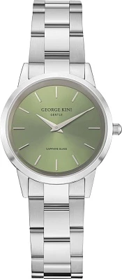 George Kini GK.GN0001