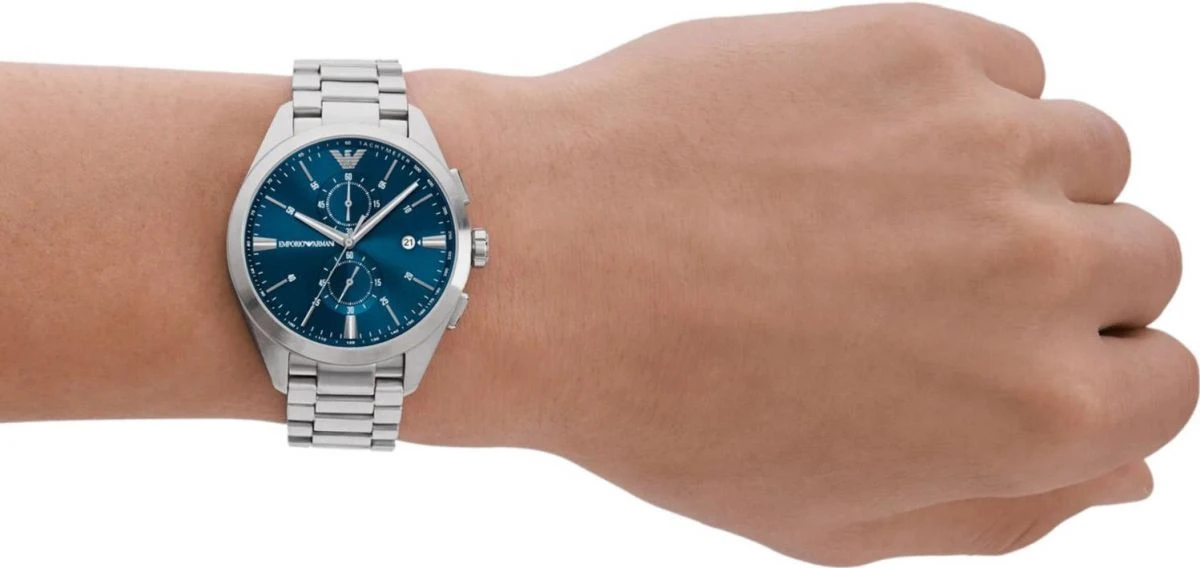 Emporio Armani Claudio AR11541