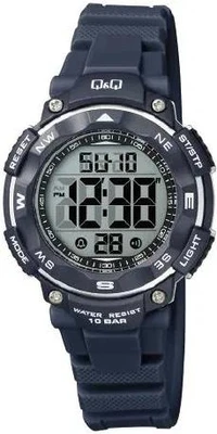 Наручные часы Q&Q M149J009Y