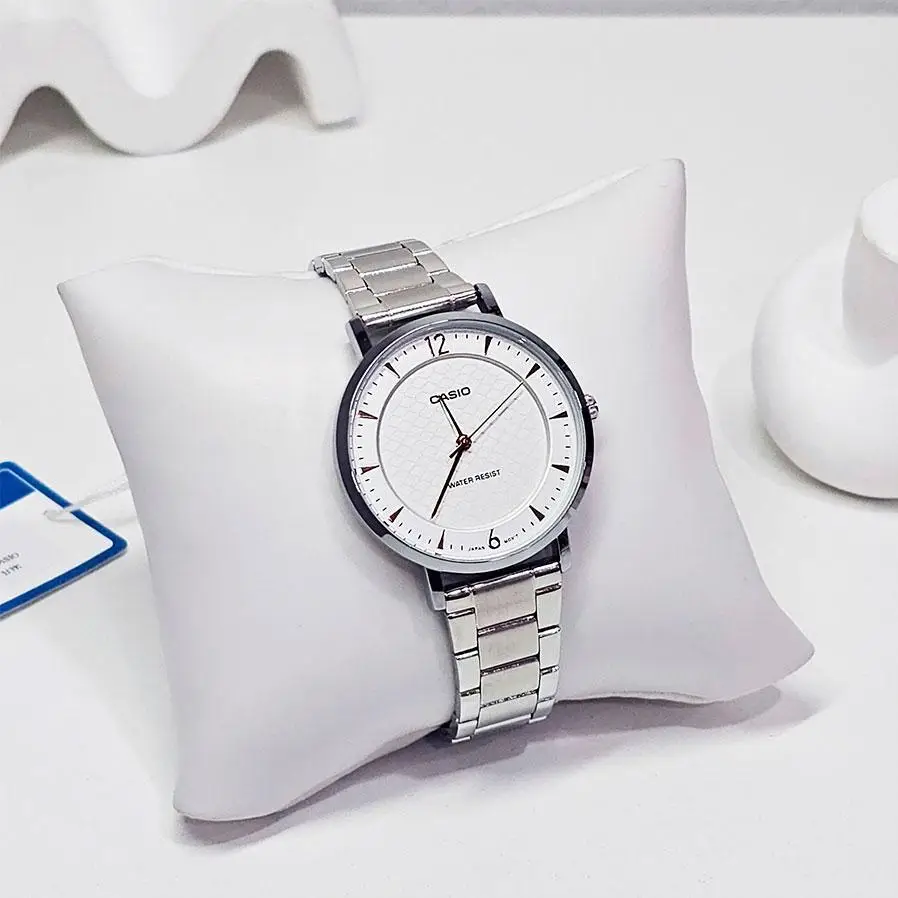 Casio LTP-VT04D-7A