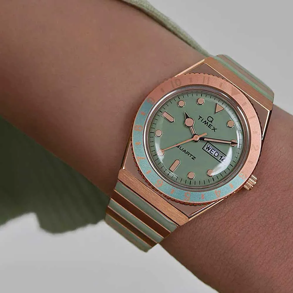 Timex Easy Reader TW2V38700