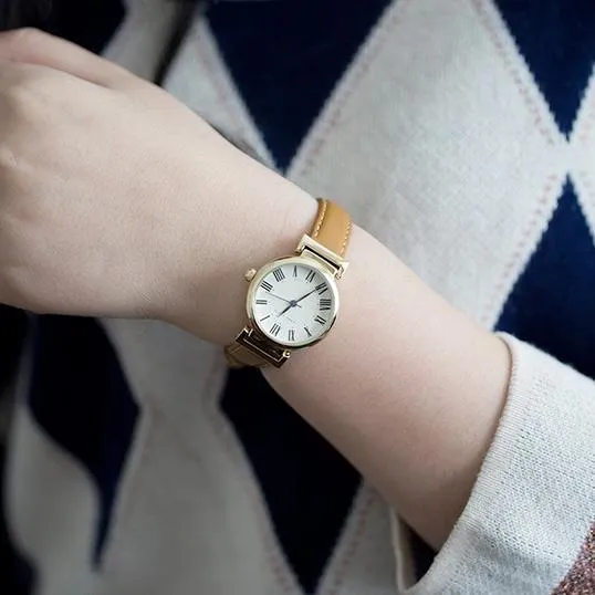Anne Klein 2246CRHY
