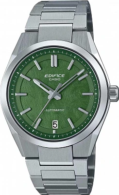 Casio EFK-100D-3A