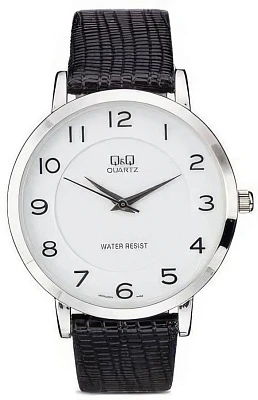 Наручные часы Q&Q Q944J304Y