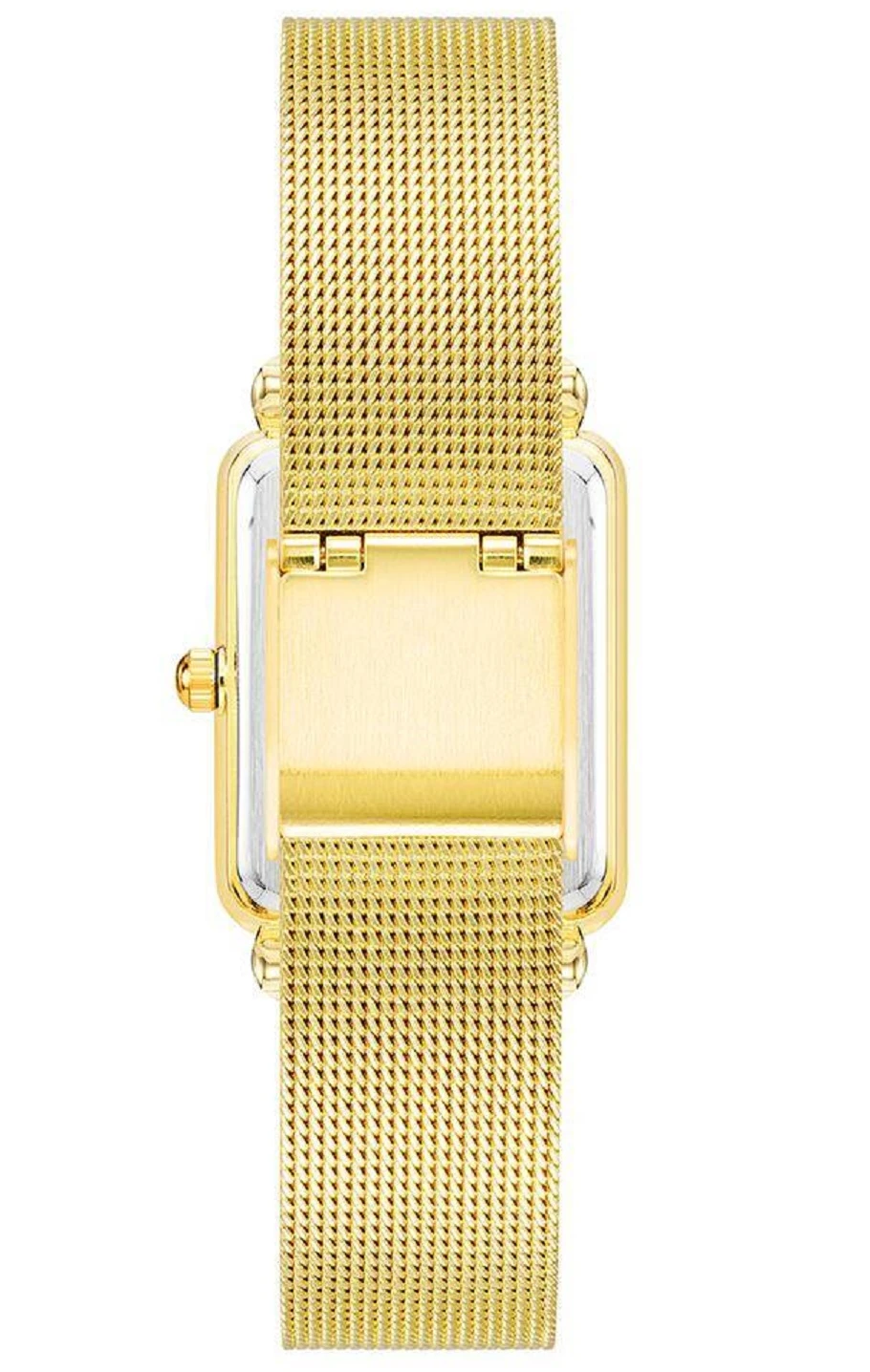 Anne Klein Steel 4170CHGB