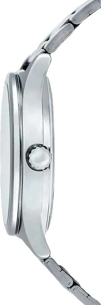 Casio MTP-V006D-1B