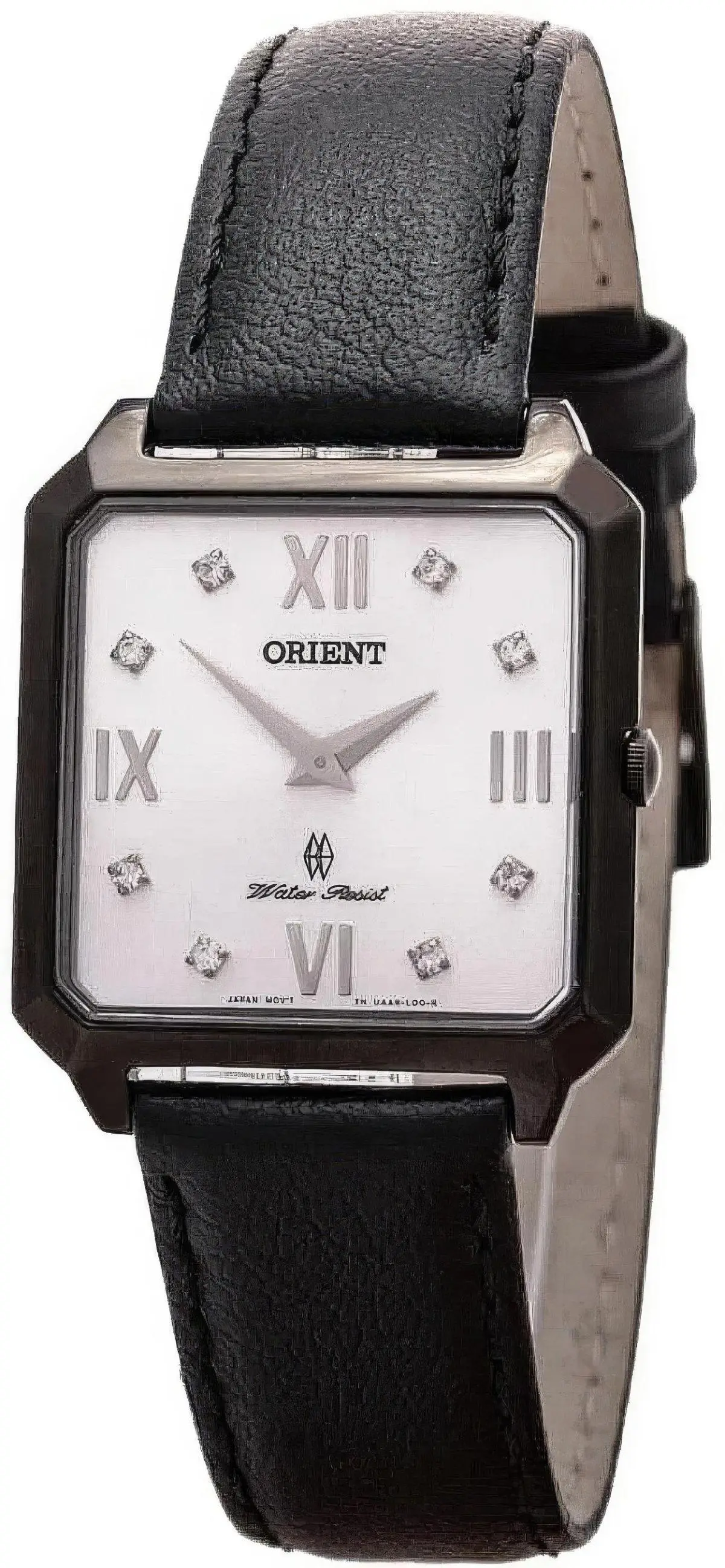 Orient FUAAN002W