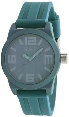 Kenneth Cole RK2225