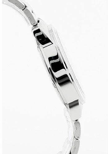 Casio MTP-1221A-1A