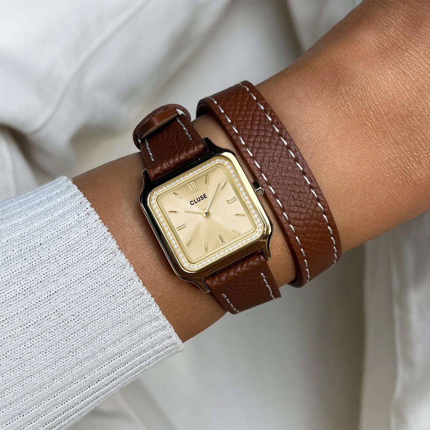 Cluse Gracieuse CW11821