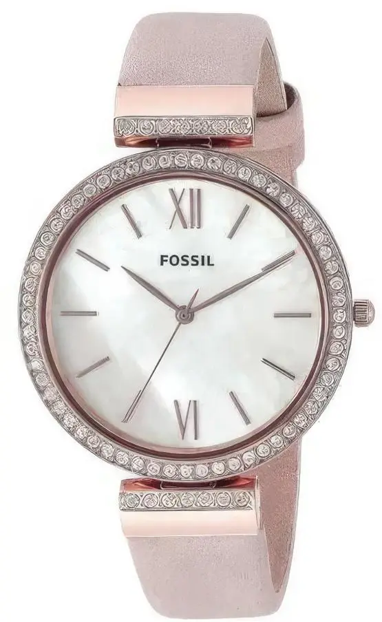 Fossil ES4537