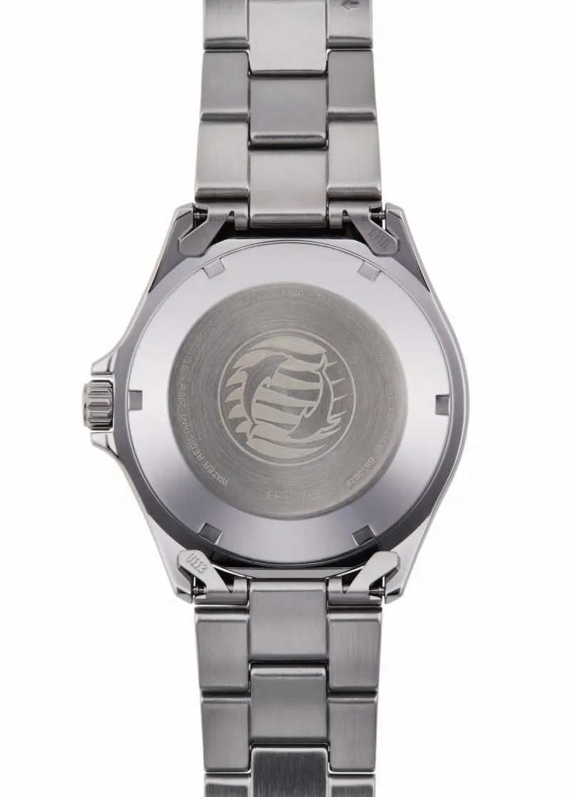 Orient RA-AA0003R