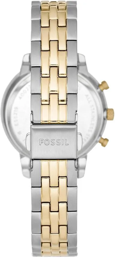 Fossil Neutra ES5216