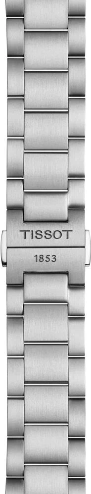 Tissot PR 100 T150.417.11.051.00