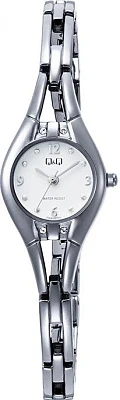 Наручные часы Q&Q F00AJ001Y