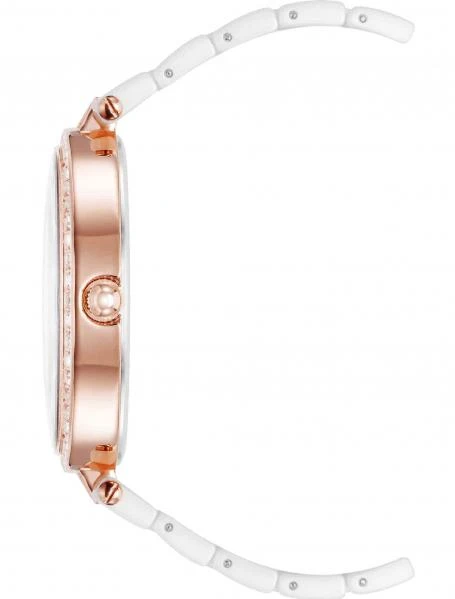 Anne Klein 3900RGWT