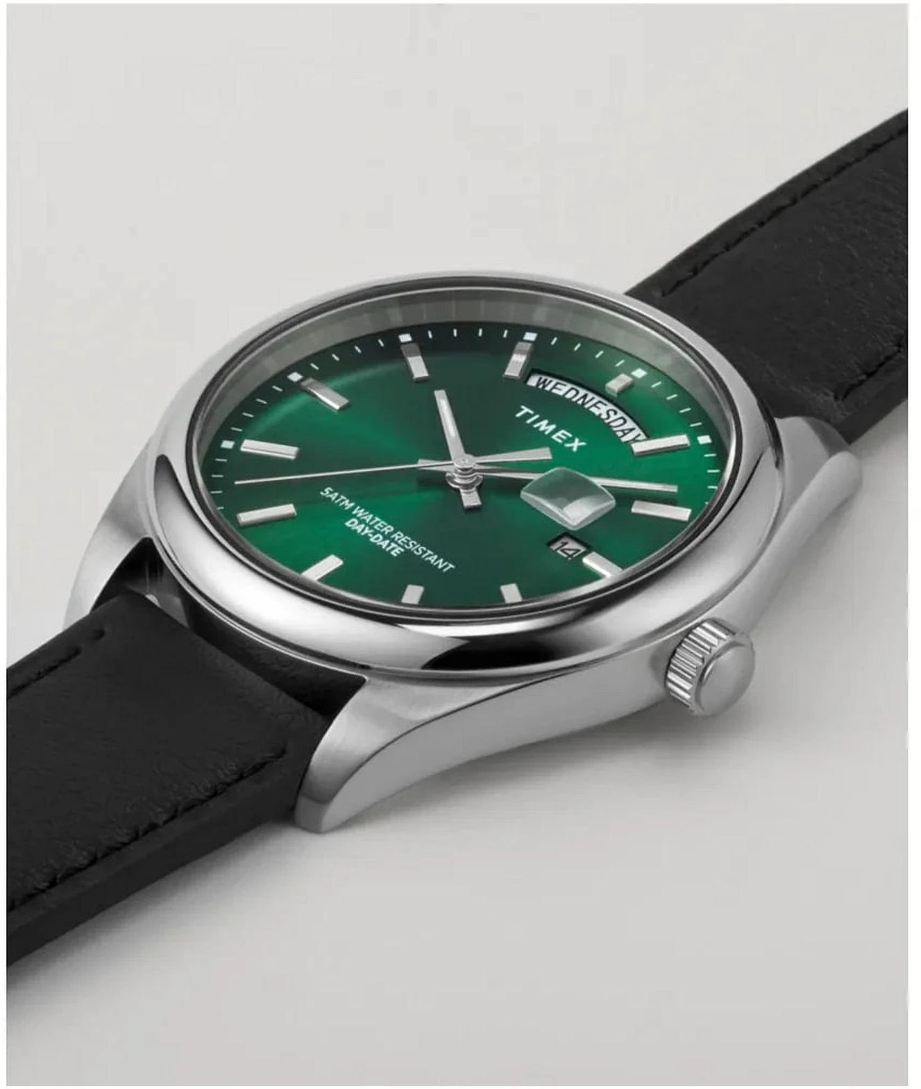 Timex Legacy  TW2W57300
