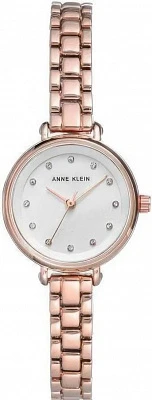 Anne Klein 2662SVRG