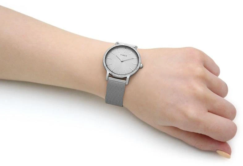 Timex TRANSCEND X BCRF TW2V52400
