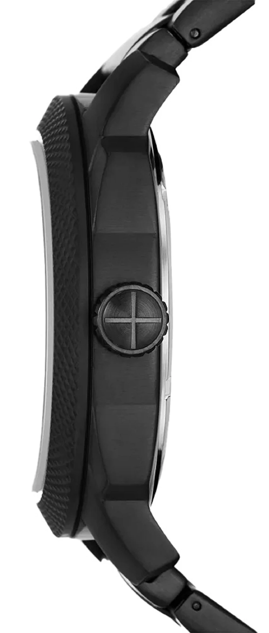 Fossil Machine FS5971