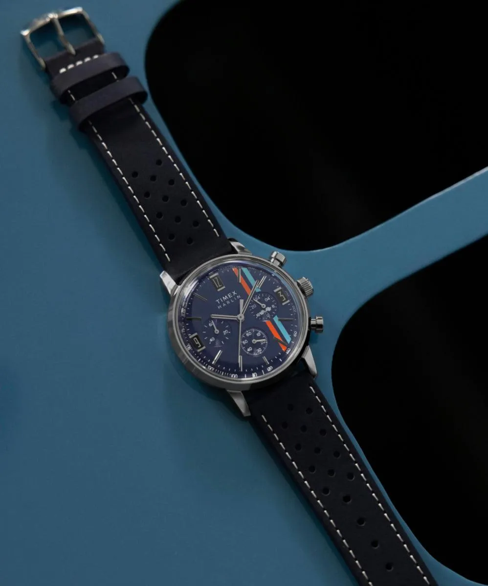 Timex Activity TW2W99000