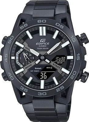 Casio ECB-2000DC-1B