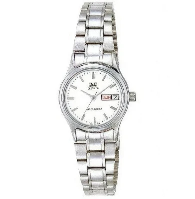 Наручные часы Q&Q BB13J201Y