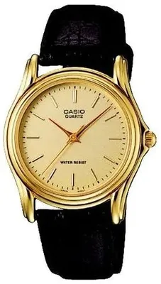 Casio Collection LTP-1096Q-9A