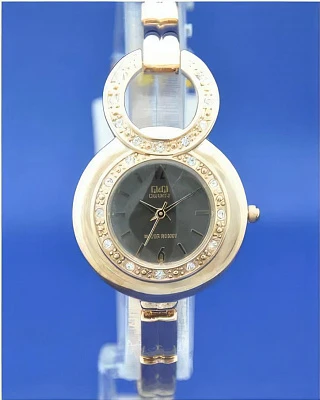 Наручные часы Q&Q F329J801Y